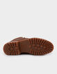 TIMBERLAND Authentic Mens Mid Boots image number 3