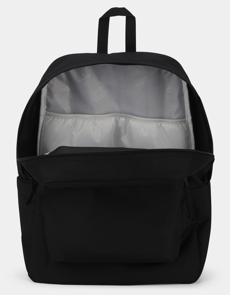 JANSPORT SuperBreak&reg; Plus Backpack image number 5