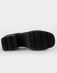 MADDEN GIRL Templee Womens Shoes image number 3