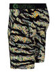 ETHIKA Dank Tiger Boys Boxer Briefs image number 2