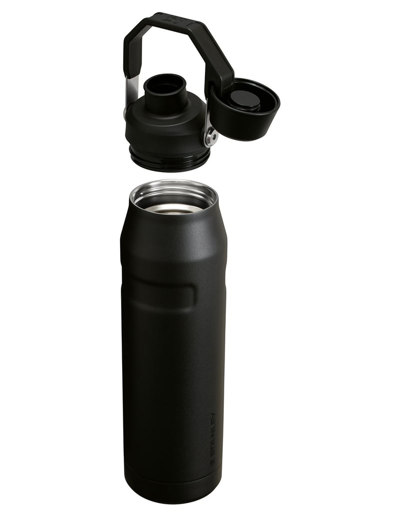 STANLEY 36 oz The IceFlow&trade; Bottle With Fast Flow Lid image number 2
