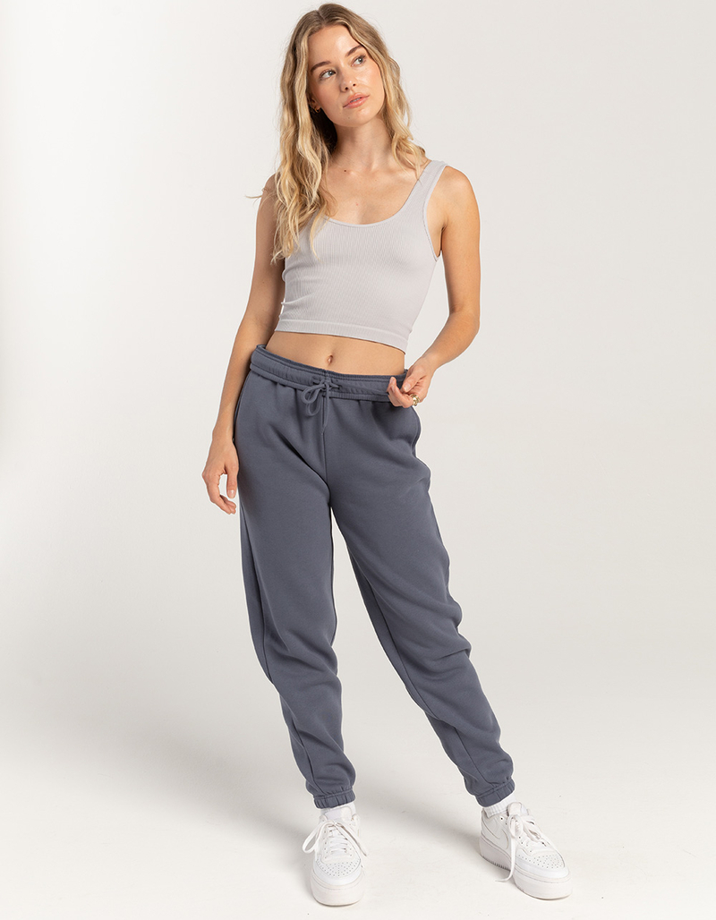 TILLYS Womens Sweatpants image number 5