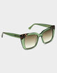 DIFF EYEWEAR Lizzy Womens Sunglasses image number 1
