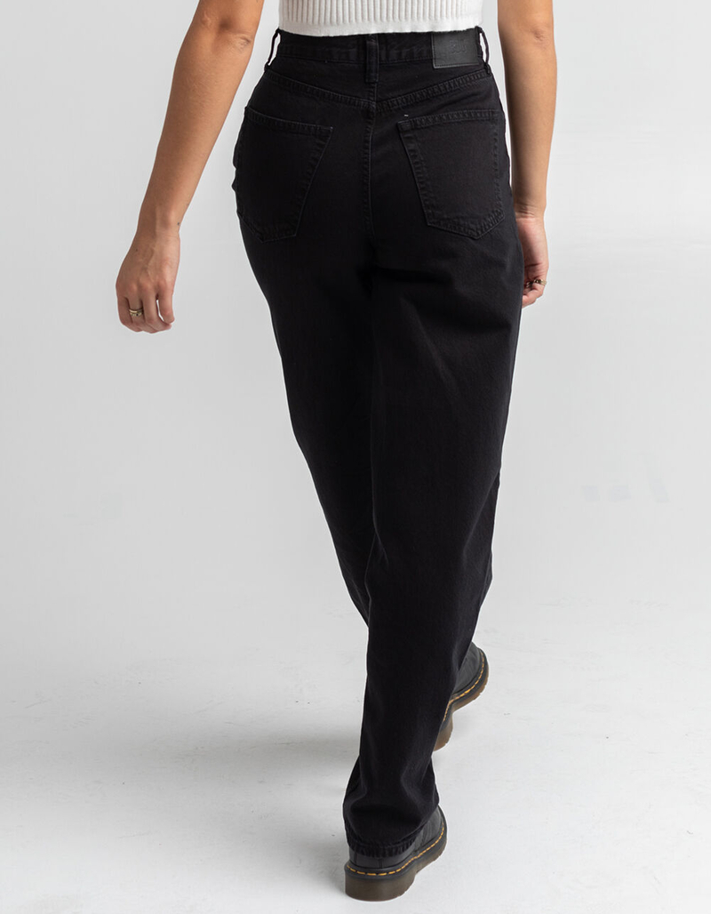 BDG Urban Outfitters Modern Boyfriend Womens Jeans image number 3