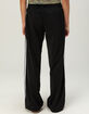 ADIDAS Originals Firebird Womens Loose Track Pants image number 4