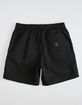 LIRA Court Mens Volley Shorts image number 2