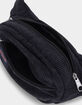 JANSPORT Fifth Avenue FX Corduroy Fanny Pack image number 5