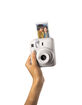 FUJIFILM Instax Mini 12 Instant Camera image number 2