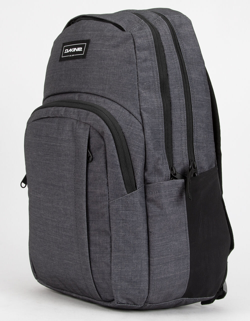 DAKINE Campus 25L Backpack image number 1