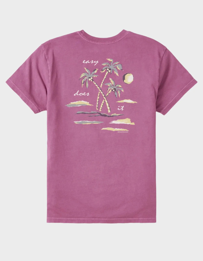 KATIN Aruba Mens Tee image number 0