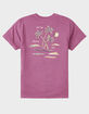 KATIN Aruba Mens Tee image number 1
