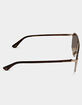 DIFF EYEWEAR Rip Wheeler Polarized Sunglasses image number 3