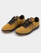 NEW BALANCE Numeric 480 Mens Shoes image number 2