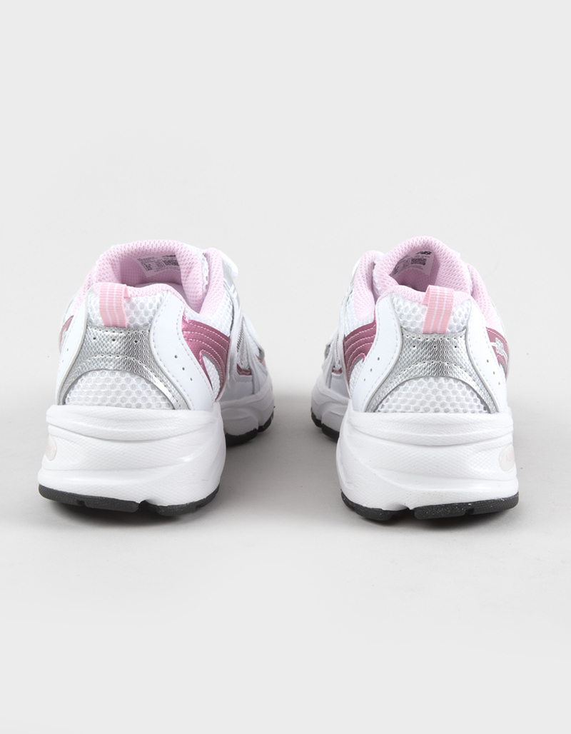 NEW BALANCE 530 Girls Shoes image number 3
