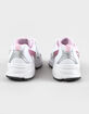 NEW BALANCE 530 Girls Shoes image number 4