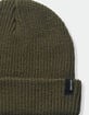 BRIXTON Heist Beanie image number 3