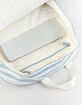 THREAD Wilson Backpack image number 5