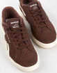 REEBOK Club C Grounds UK Womens Shoes image number 5