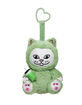 RIP N DIP Sweet Treats Nermiee Keychain Blind Bag image number 5