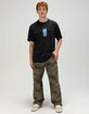 NIKE SB Phone Mens Tee image number 5