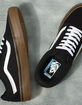 VANS Old Skool Pro Shoes image number 2