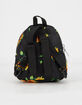 JANSPORT Sunflower Quarter Backpack image number 3