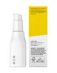 ACURE Brightening Vitamin C & Ferulic Acid Oil Free Serum image number 3