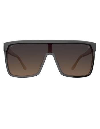 SPY Flynn Sunglasses Alternative Image