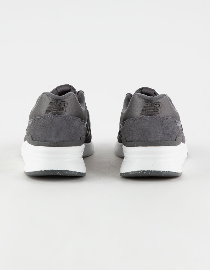NEW BALANCE 997H Womens Shoes image number 3
