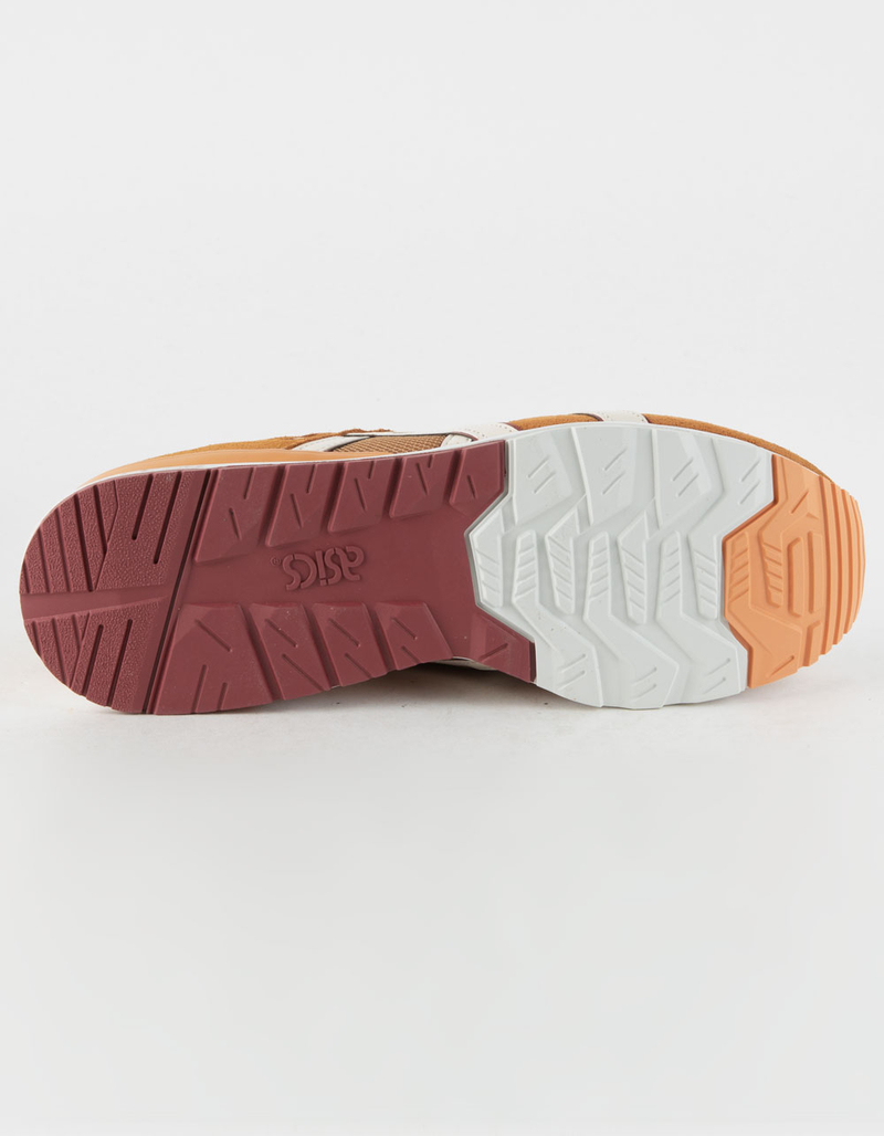 ASICS GT-II Mens Shoes image number 2