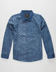 SHOUTHOUSE Amoeba Boys Shirt image number 1