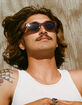 SAD EYEWEAR Facade Sunglasses image number 4