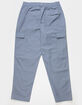 NIKE Club Mens Cargo Woven Pants image number 2