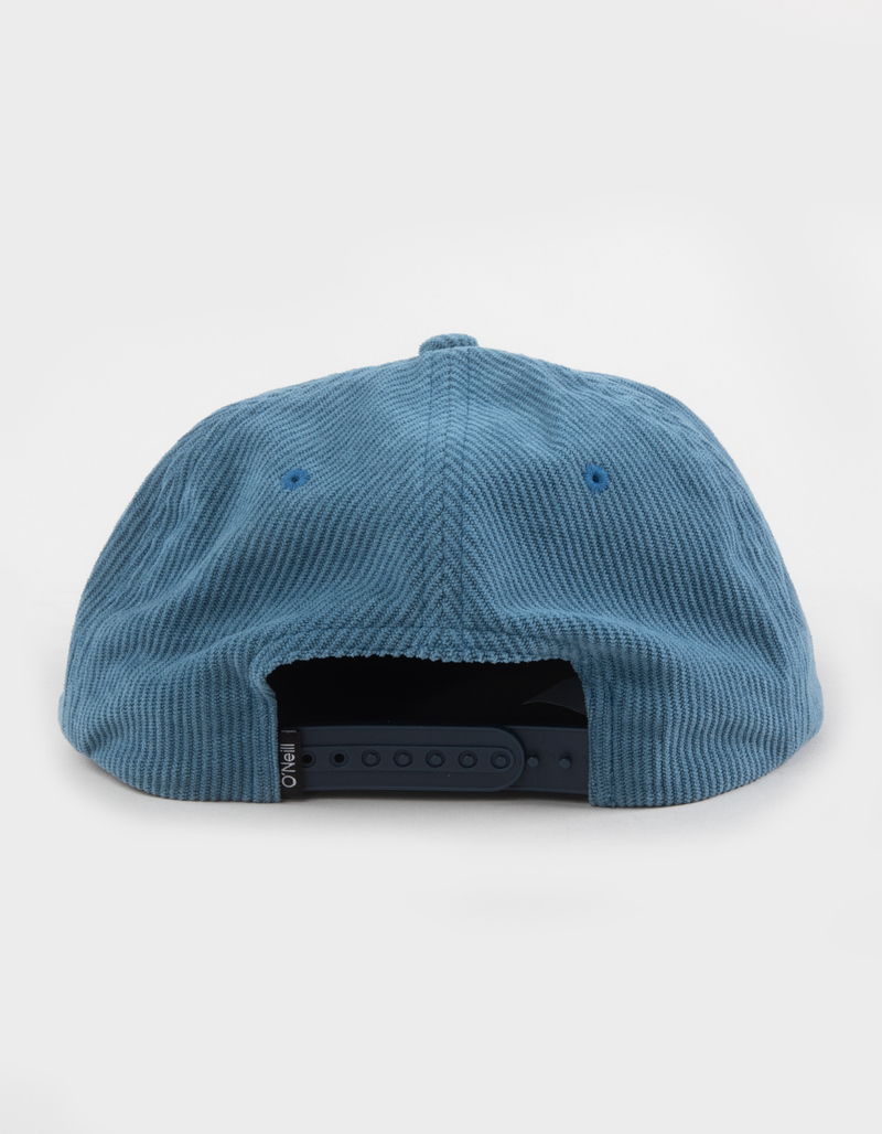 O'NEILL OG Snapback Hat image number 2