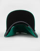 ADIDAS Mexico Structured Snapback Hat image number 4