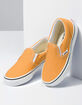 VANS Classic Juniors Slip-On Shoes image number 4