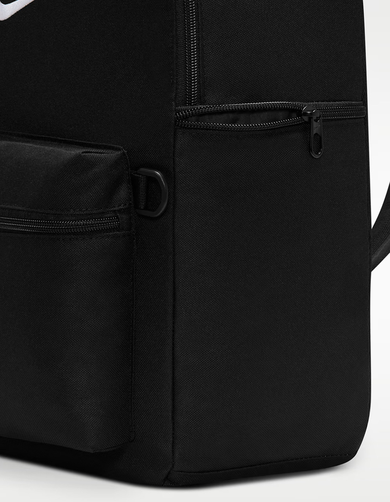 NIKE Heritage 2.0 Backpack image number 4