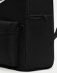 NIKE Heritage 2.0 Backpack image number 5