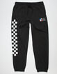 VANS Dimensions Mens Sweatpants image number 1
