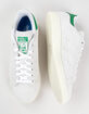 ADIDAS Stan Smith ADV Shoes image number 6
