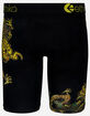 ETHIKA Dragon Thread Staple Mens Boxer Briefs image number 3