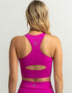 FREE PEOPLE Movement Witness The Fitness Womens Tank image number 3