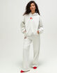 HAPPY CAMP3R Sweet Like Womens Hoodie image number 4