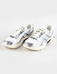 ASICS Gel-1130 Mens Shoes image number 2