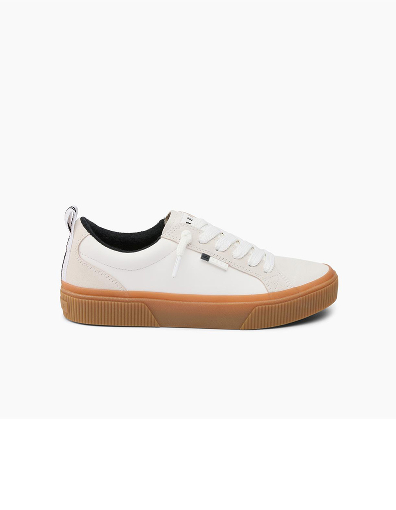 REEF Lay Day Dawn Womens Sneakers image number 1