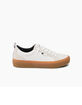 REEF Lay Day Dawn Womens Sneakers image number 2