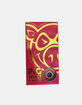 PIG SKATEBOARDS Select Bearings image number 1