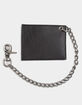 DICKIES Slimfold Chain Wallet image number 2