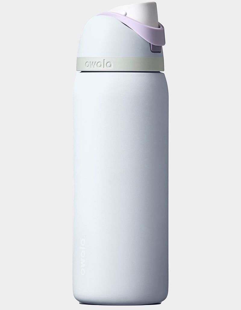 OWALA FreeSip&reg; 32 oz Water Bottle image number 0
