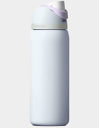 OWALA FreeSip&reg; 32 oz Water Bottle Primary Image